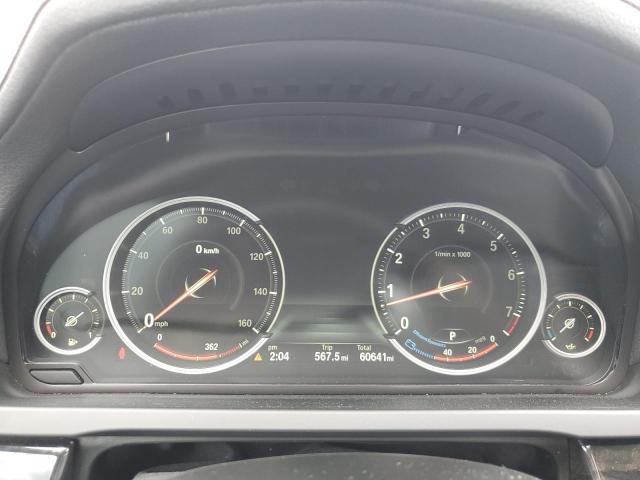 WBAYF4C5XED282273 BMW 740 LXI