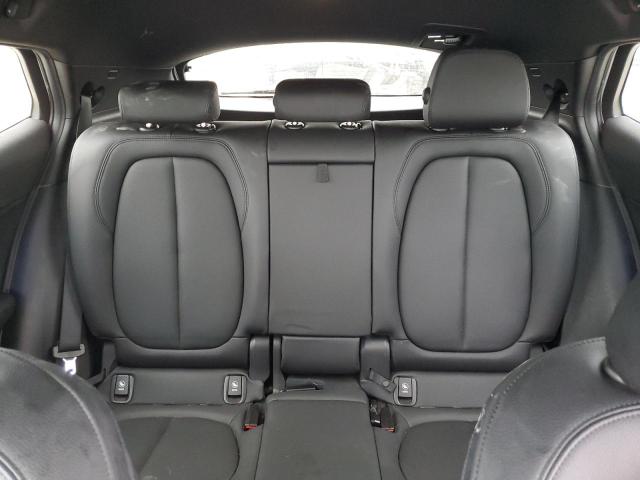 WBXYJ5C31JEF81022 BMW X2 Xdrive28i