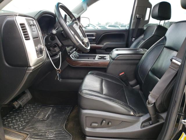 3GTP1VEC9FG329926 GMC Sierra C1500 Slt