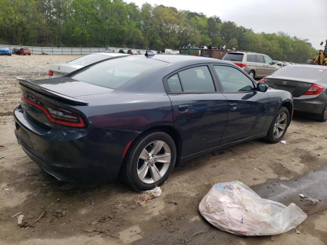 2C3CDXHG2GH330390 Dodge Charger Sxt