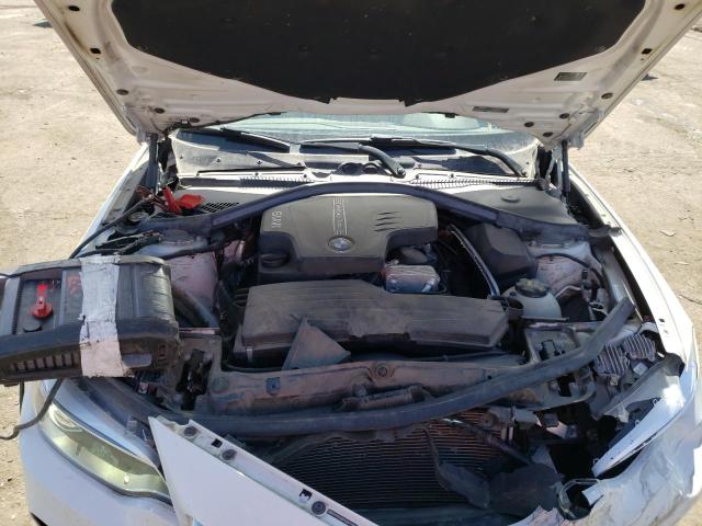 WBA1F5C56FV257194 BMW 228 I