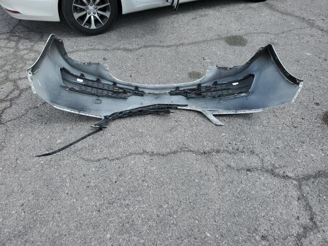 19UUB1F36HA006430 Acura TLX