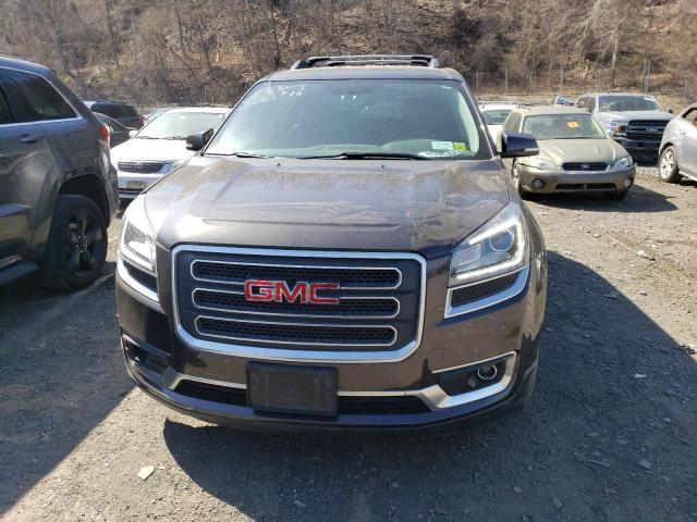 1GKKVRKDXFJ293590 GMC Acadia Slt-1