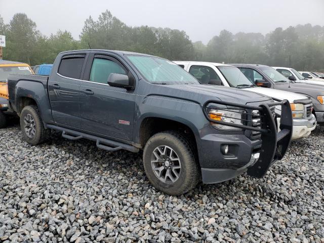 1GTG6BE31F1269266 GMC CANYON SLE