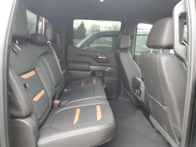 1GTP9EED9KZ133447 GMC Sierra K1500 At4