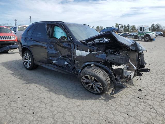 5UXKR0C56E0K44652 BMW X5 Xdrive35i
