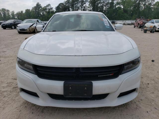2C3CDXBG5KH674541 Dodge Charger Sxt