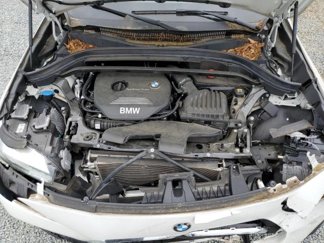 WBXYJ5C35JEF71626 BMW X2 Xdrive28i