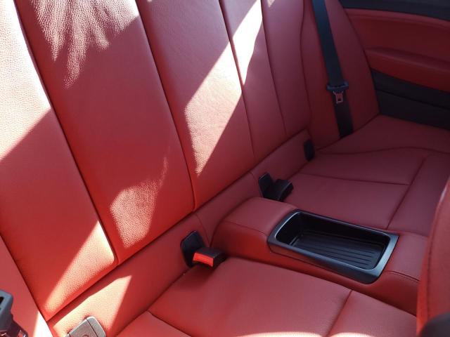 WBA2J7C55JVB28681 BMW M240XI