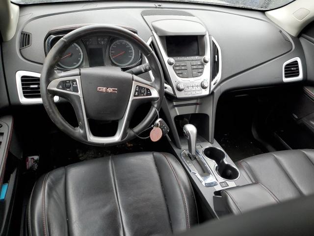 2GKALSEK0E6272679 GMC Terrain Slt