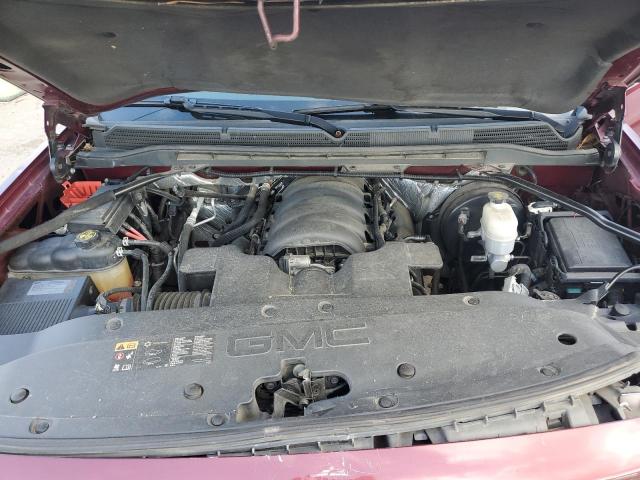 1GTR1TEC0FZ365243 GMC Sierra C1500