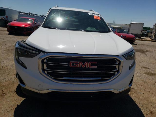 3GKALPEV2ML311158 GMC Terrain Slt