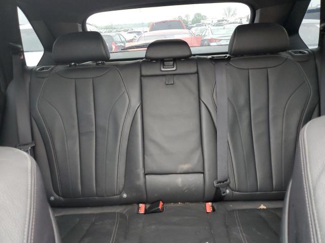 5UXKR2C32H0X06980 BMW X5 Sdrive35i