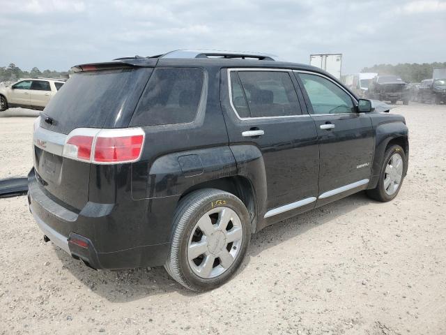 2GKFLUE38E6234322 GMC Terrain Denali