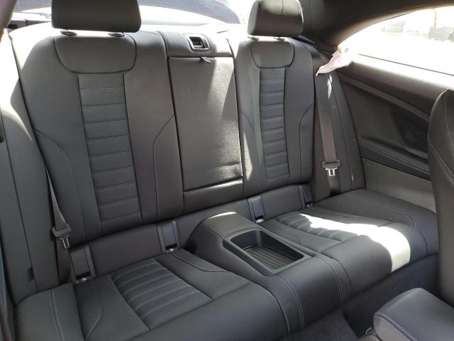3MW53CM07N8C51763 BMW M240XI