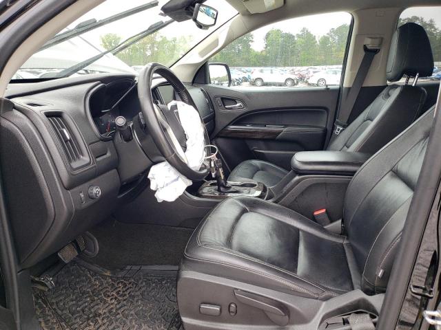 1GTG5CE37F1271922 GMC CANYON SLT