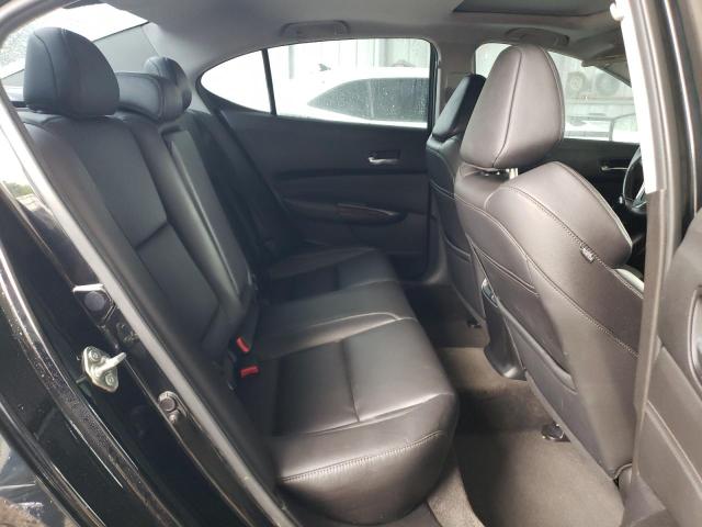 19UUB1F35FA015102 Acura TLX