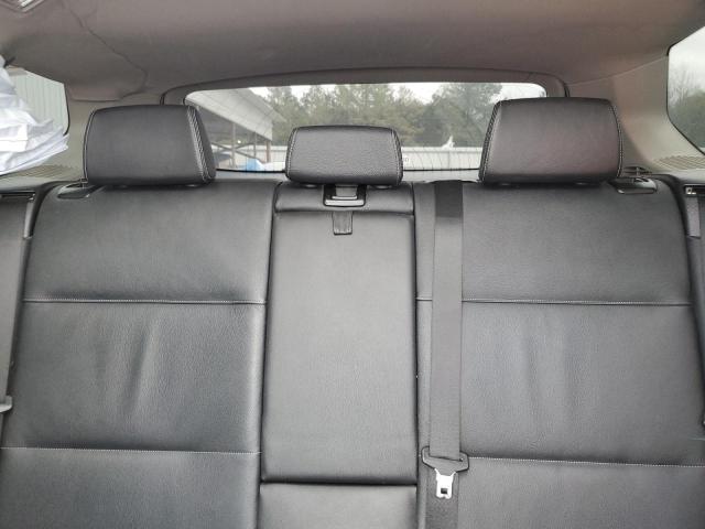 5UXWX9C52F0D60219 BMW X3 Xdrive28i