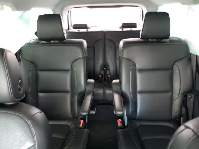 1GKKNMLS8KZ183701 GMC Acadia Slt-1
