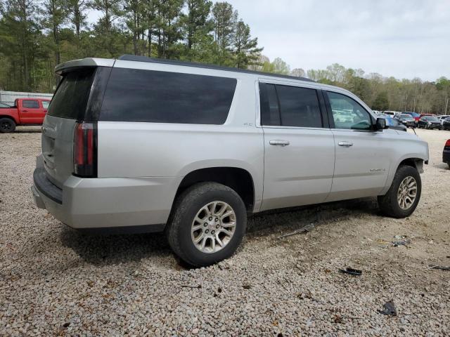 1GKS1GKC1GR229934 GMC Yukon Xl C1500 Slt