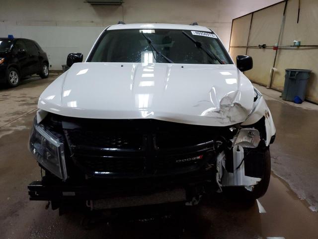 3C4PDDEG2HT615969 Dodge JOURNEY GT