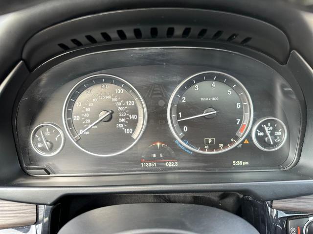 5UXKR6C30HU013683 BMW X5 XDRIVE5