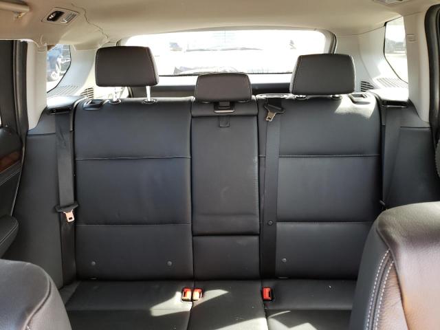5UXWX9C53G0D84644 BMW X3 Xdrive28i