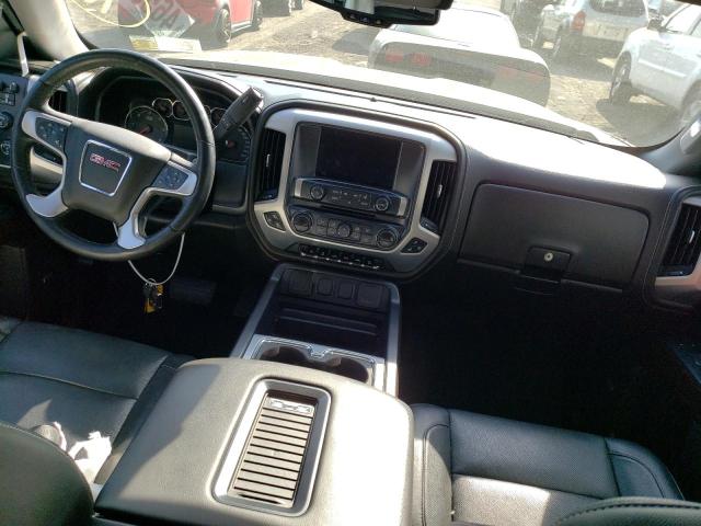 3GTU2NEC2JG286944 GMC Sierra K1500 Slt