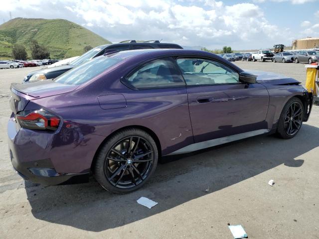 3MW53CM07N8C51763 BMW M240XI