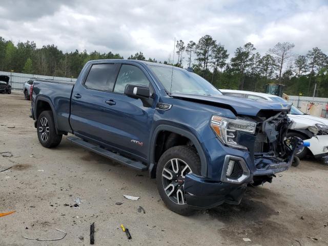 1GTP9EED9KZ313043 GMC Sierra K1500 At4