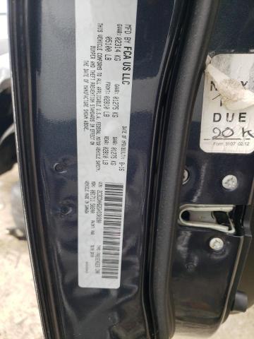 2C3CDXHG2GH330390 Dodge Charger Sxt