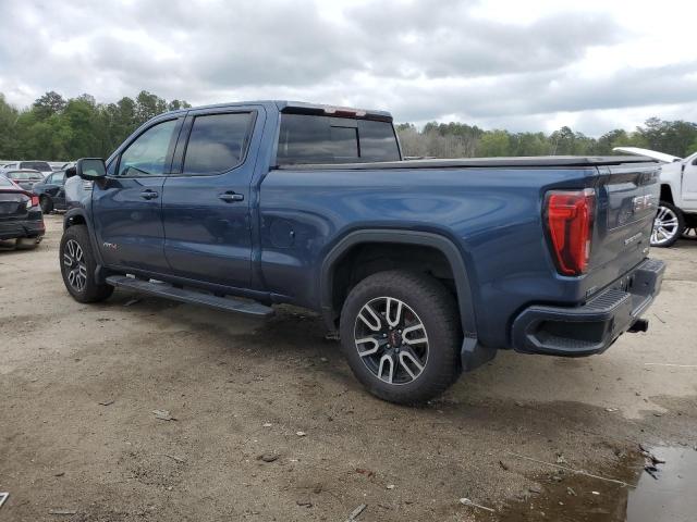 1GTP9EED9KZ313043 GMC Sierra K1500 At4