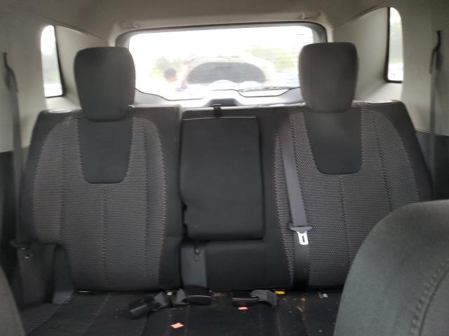 2GKALMEK3H6263989 GMC Terrain Sle