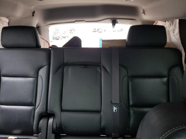 1GKS2BKC4GR463436 GMC YUKON SLT