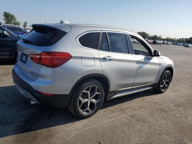WBXHT3C32H5F76968 BMW X1 Xdrive28i