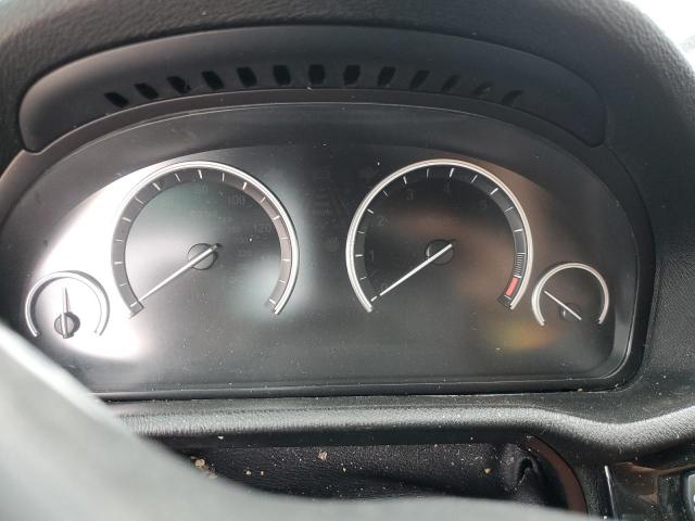 5UXXW3C52J0T82876 BMW X4 Xdrive28i
