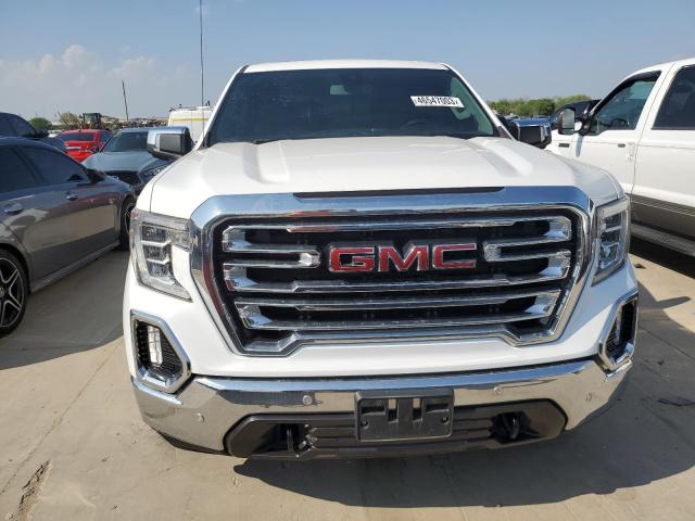 3GTU9DEL0LG188729 GMC Sierra K1500 Slt