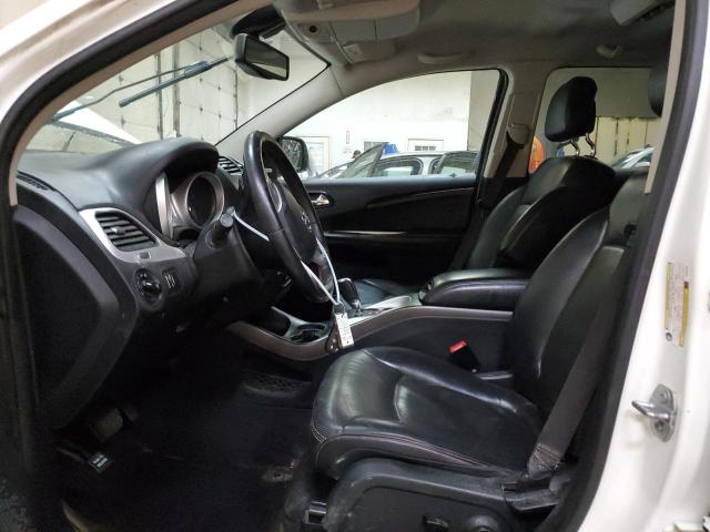 3C4PDDEG2HT615969 Dodge JOURNEY GT