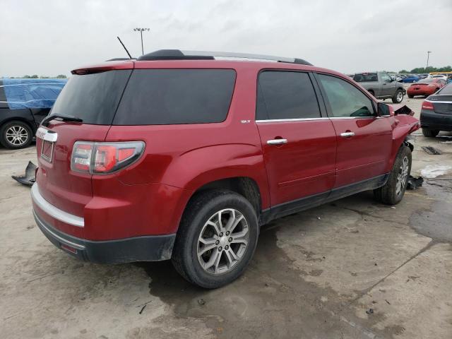 1GKKRSKD7EJ213740 GMC Acadia Slt-2