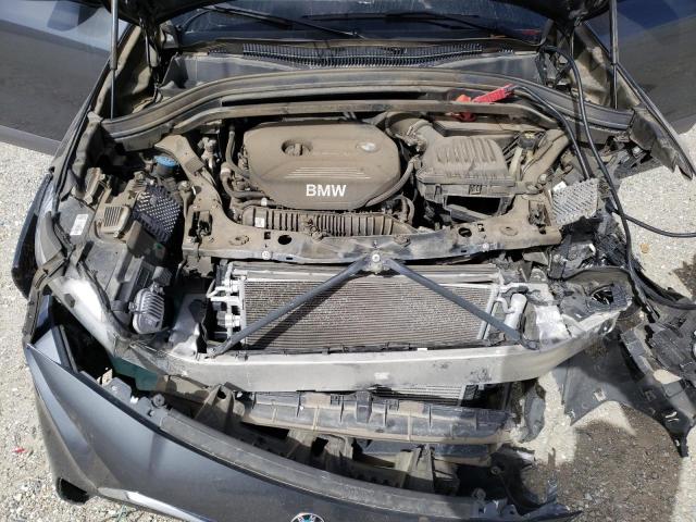 WBXYJ3C3XJEJ84071 BMW X2 Sdrive28i