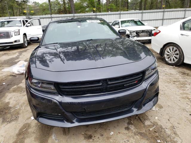 2C3CDXHG2GH330390 Dodge Charger Sxt