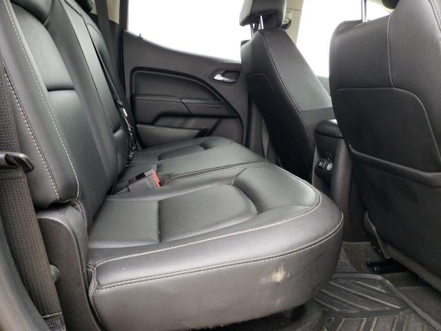 1GTG5CE37F1271922 GMC CANYON SLT