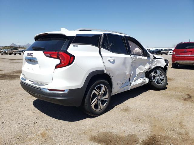 3GKALPEV2ML311158 GMC Terrain Slt