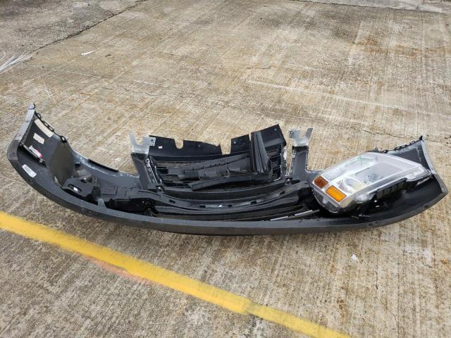 2GKALSEK9F6330239 GMC Terrain Slt