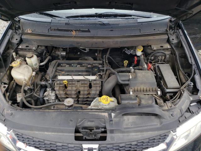 3C4PDCAB5GT239402 Dodge JOURNEY SE