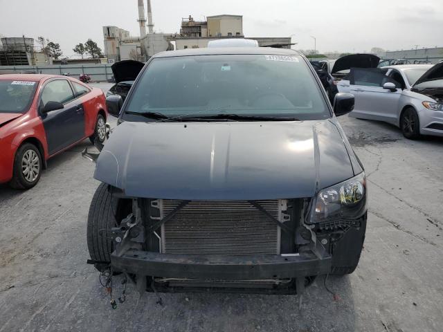 2C4RDGCG6ER230359 Dodge Grand Caravan Sxt