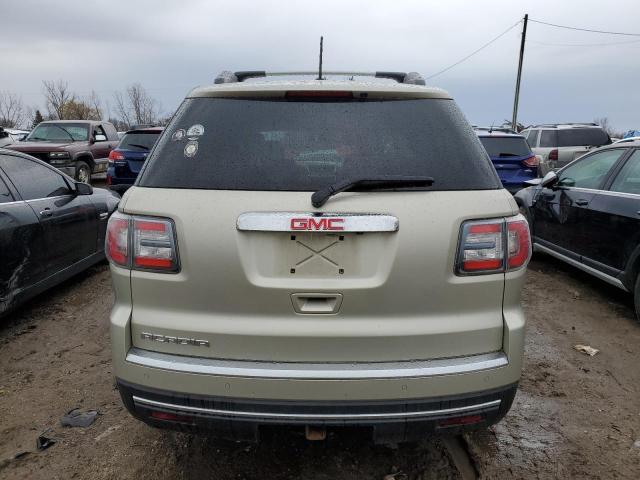 1GKKRRKD9EJ372168 GMC Acadia Slt-1
