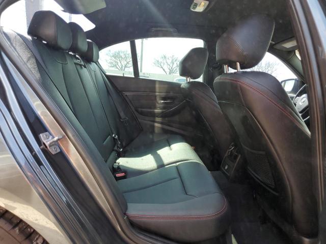 WBA3A5G57FNS87824 BMW 328 I