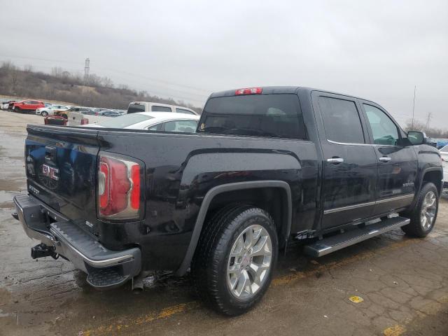 3GTU2NEC2JG410291 GMC Sierra K1500 Slt
