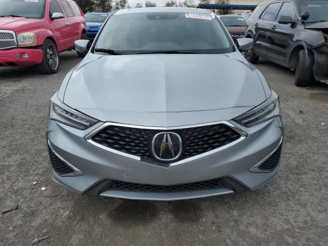 19UDE2F77KA013510 Acura Ilx Premium